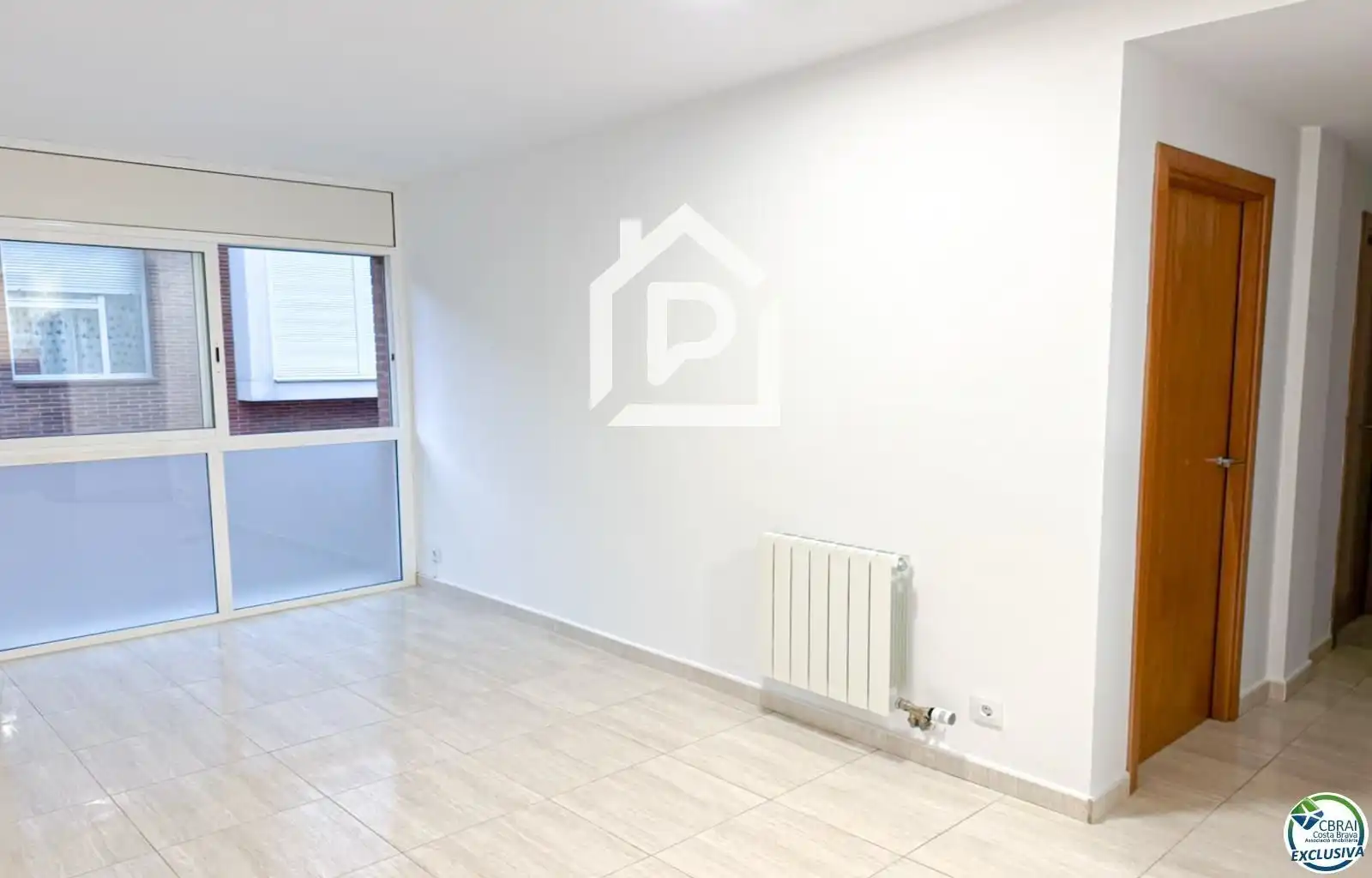Appartamento con ascensore in vendita a LA PAU, imagen 15