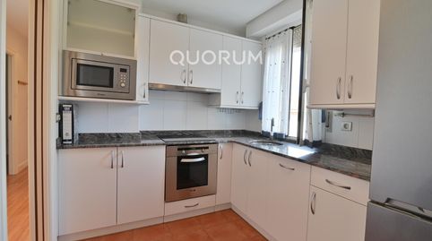 Foto 5 de Piso en venta en Galdakao, Bizkaia