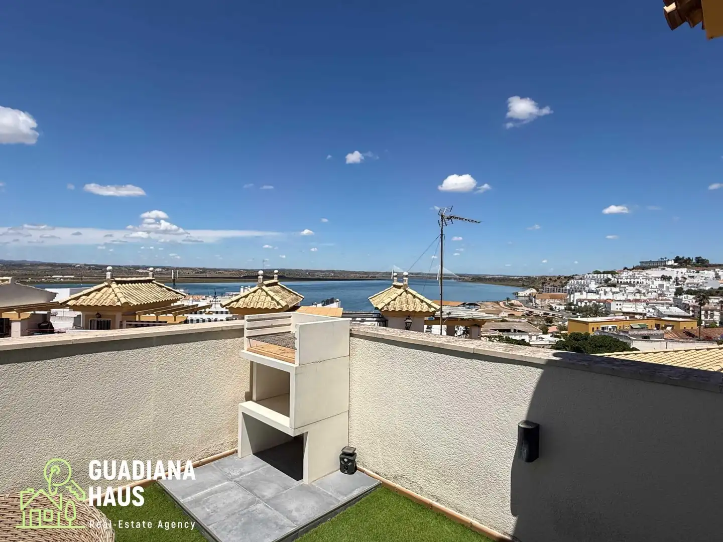 Appartement compact à vendre à Calle SAN ANTONIO 69, imagen 28