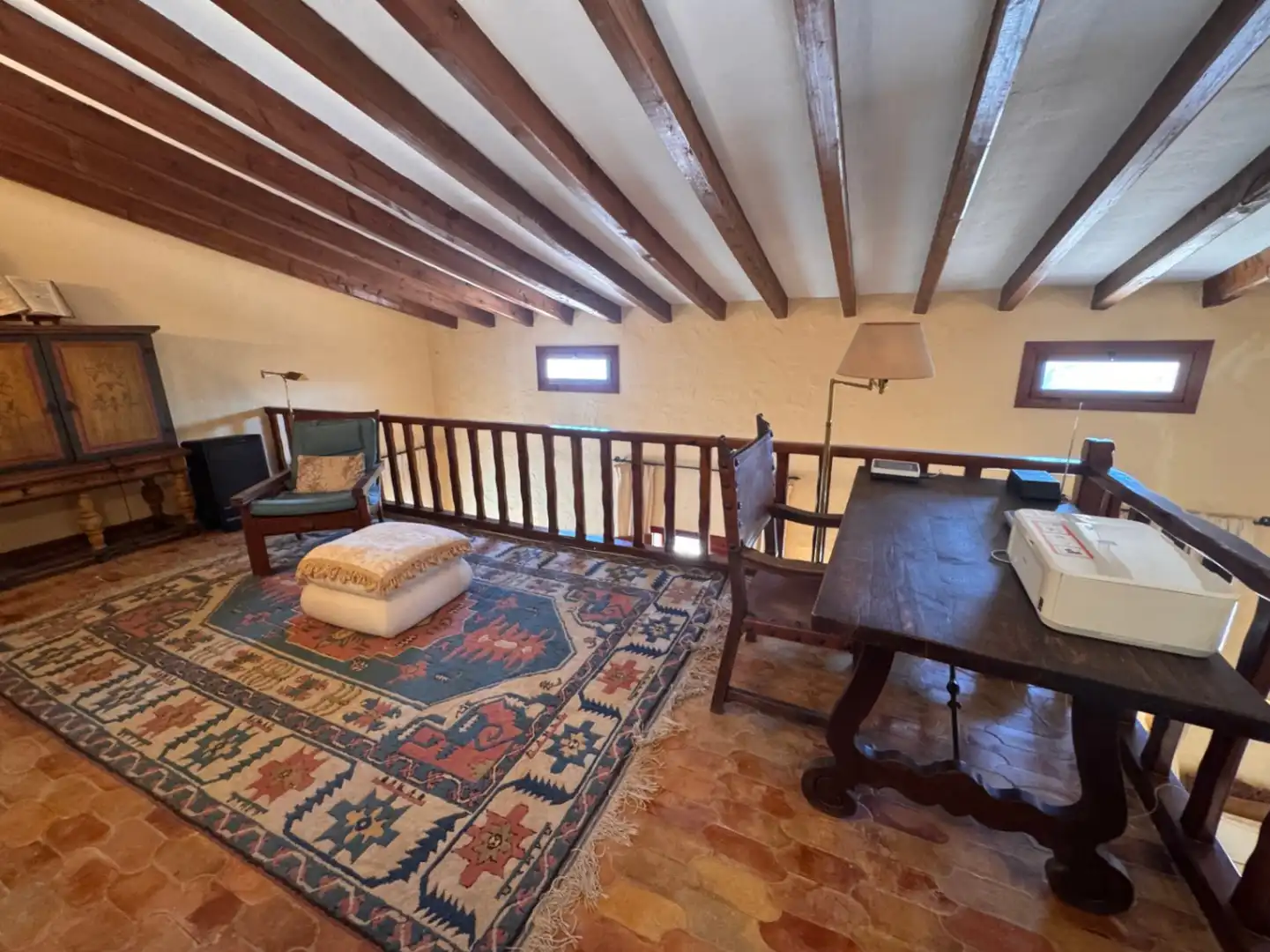 Detached house with terrace for sale in La Viña - Montemar - San Jaime, imagen 65