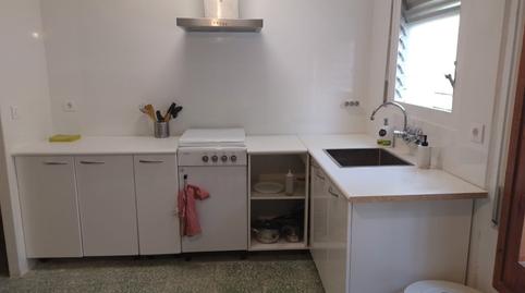 Foto 5 de Casa o xalet en venda a Carrer Igea, 10, Roda de Berà, Tarragona