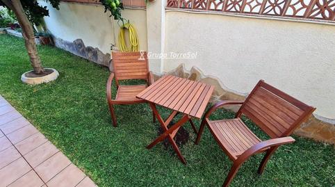 Foto 4 de Casa o xalet de lloguer a Av Creixell, Creixell, Tarragona