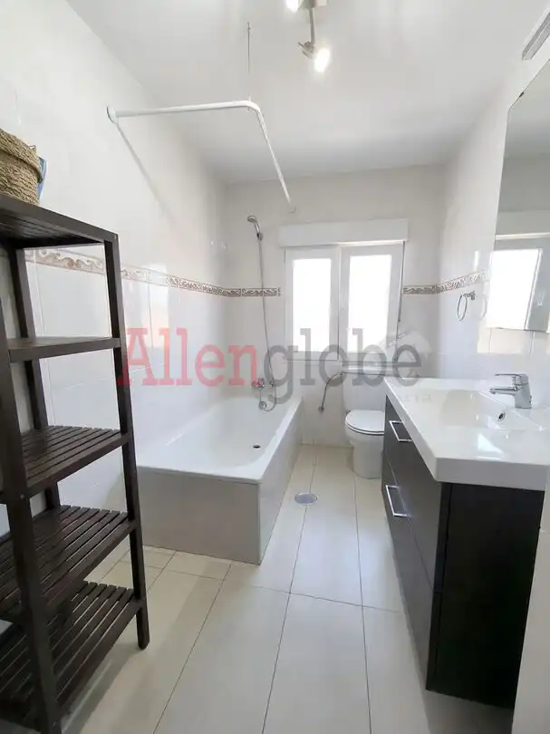 Casa amb jardí en venda a Carretera Avilés - Grado. La Laguna, imagen 18