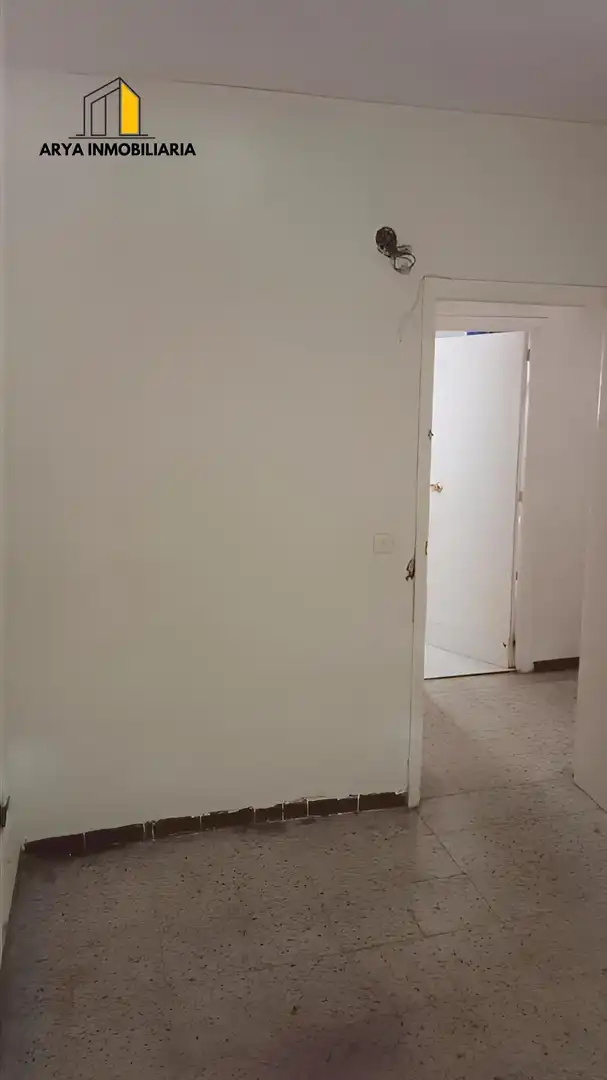 Pis en venda a Reyes Católicos, imagen 10