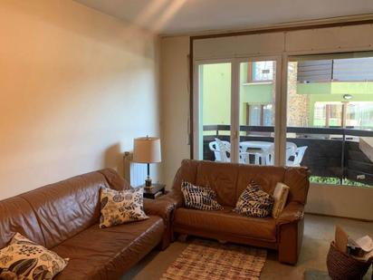 Apartament en venda a Arinsal - Erts, La Massana