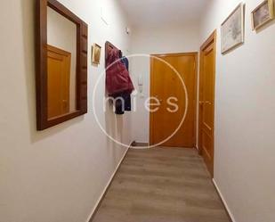 Flat for sale in Torrent  with Terrace