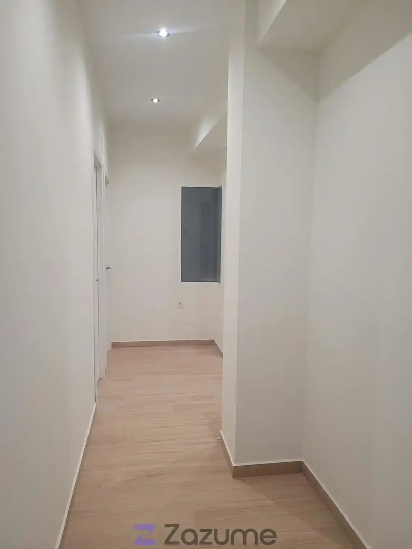 Casa in affitto a Avinguda del País Valencià, imagen 13