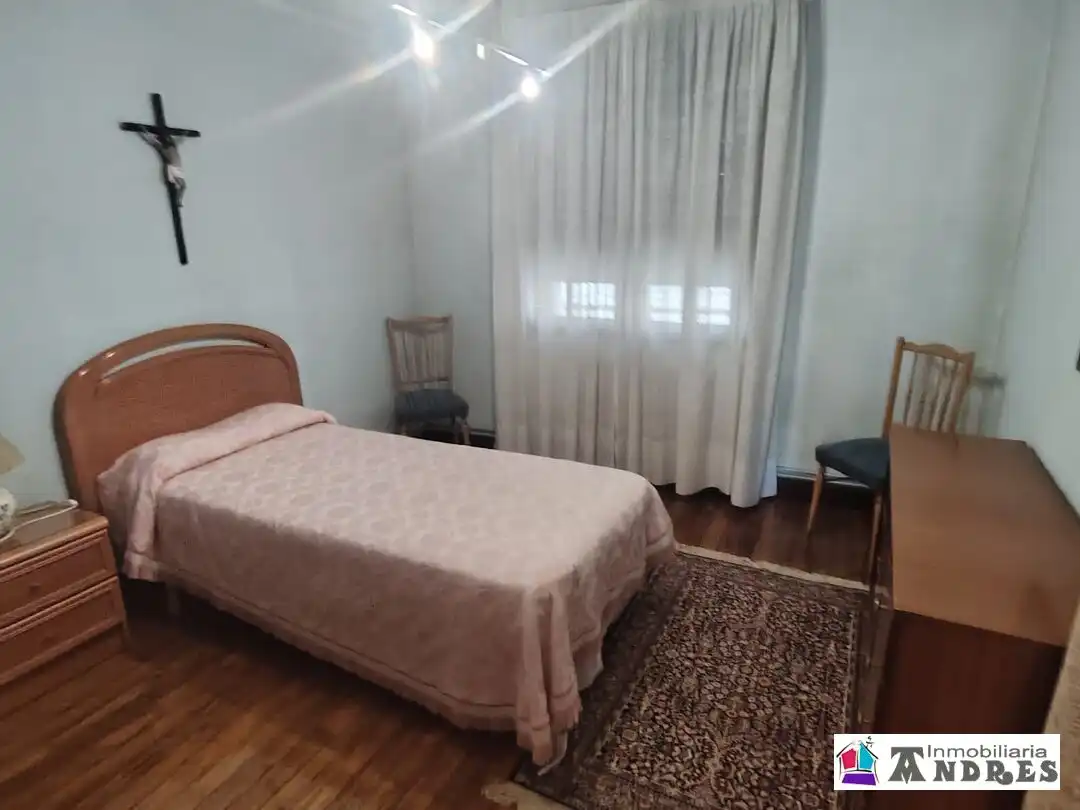 Piso en venta en Bermeo
