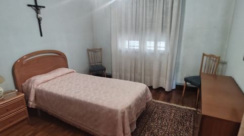 Foto 5 de Piso en venta en Bermeo, Bizkaia