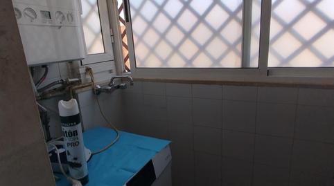 Photo 5 of Flat for sale in Santa Isabel, Jaén