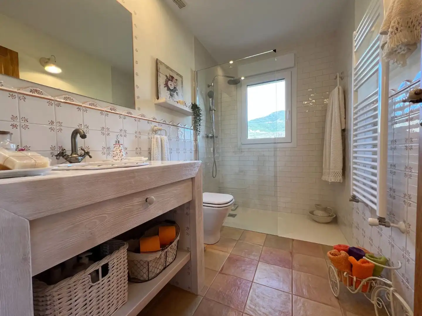 Maison à vendre à Poblaciones norte, imagen 17