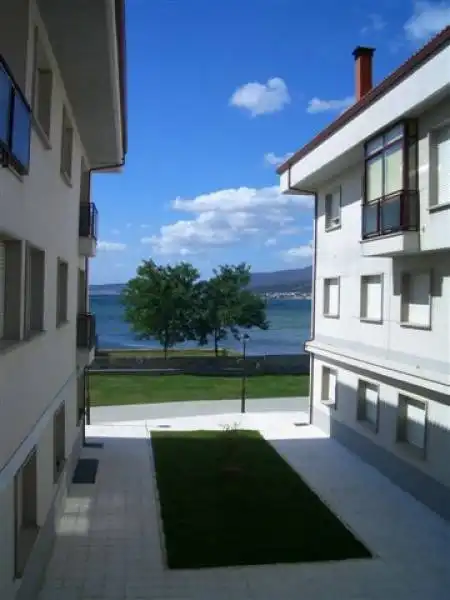 Dúplex amb terrassa de lloguer a Lugar Saltiño 14, imagen 7