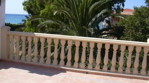 Photo 4 of House or chalet for sale in Els Poblets, Alicante