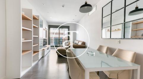 Photo 4 of Flat to rent in Plaça D'europa, Santa Eulàlia, Barcelona