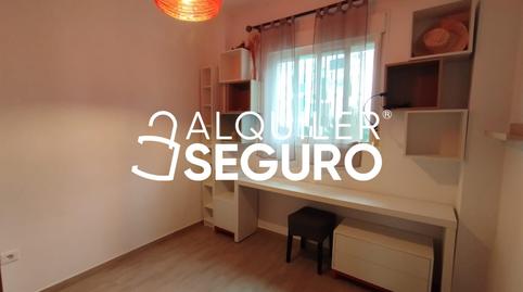 Photo 2 of Flat for rent in Dalias, Torreblanca del Sol, Fuengirola