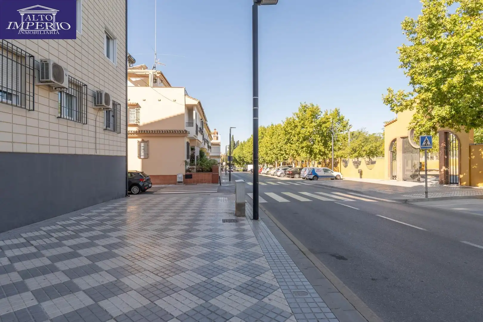 Appartamento con piscina in vendita a Calle BLASCO IBAÑEZ 20, imagen 50