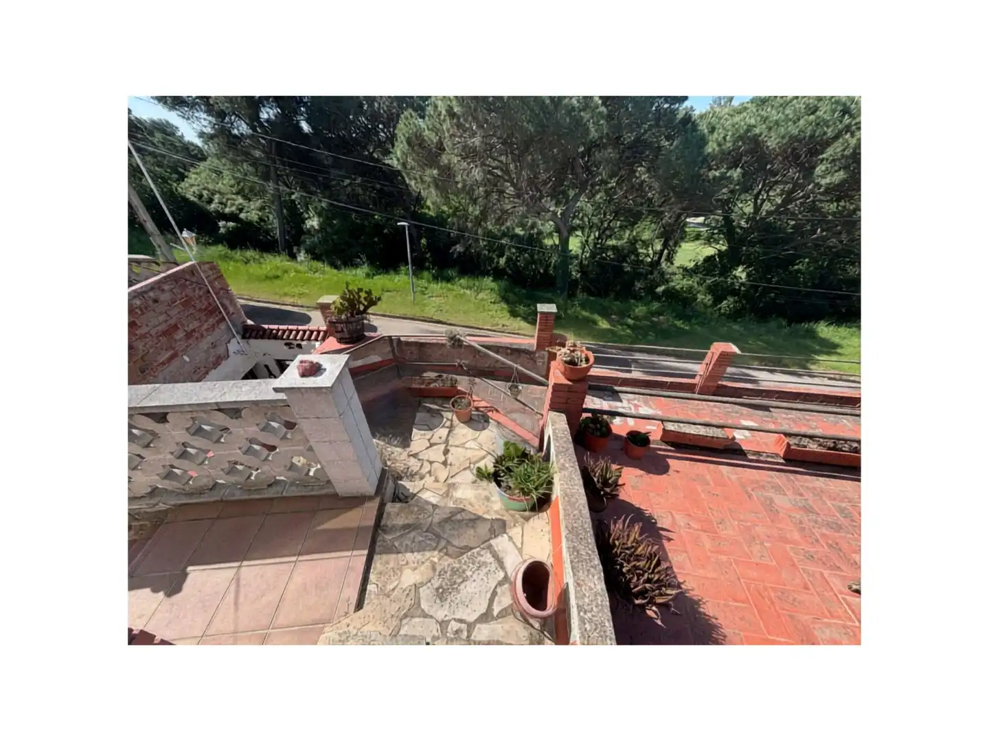 Casa amb piscina en venda a Francesc Macià 33, imagen 20