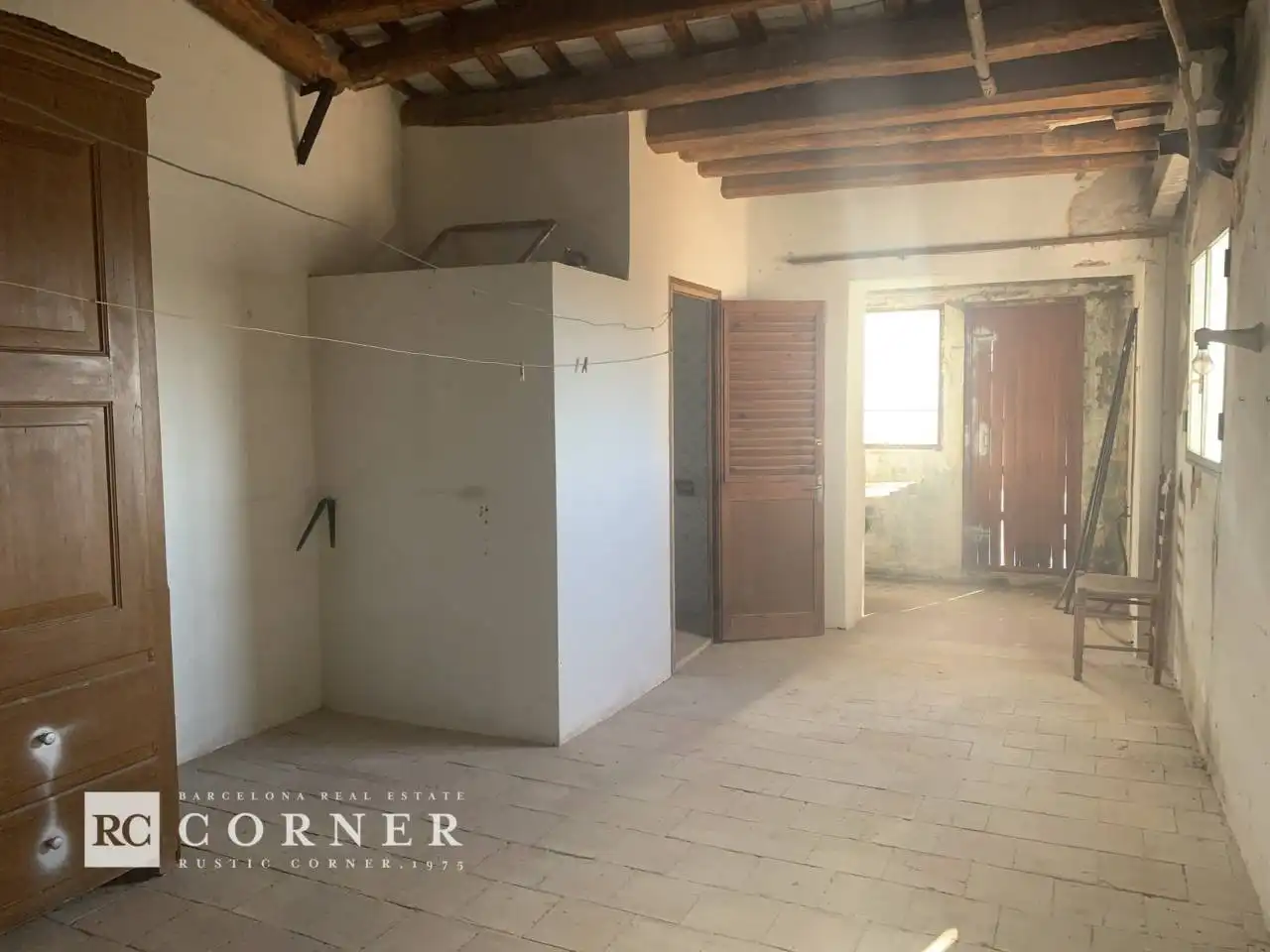Houses for sale in Vidreres  with Private garden, Terrace and Swimming Pool