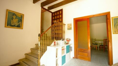 Foto 3 de Finca rústica en venta en Carrer Nou, 2, Sant Pere Pescador, Girona
