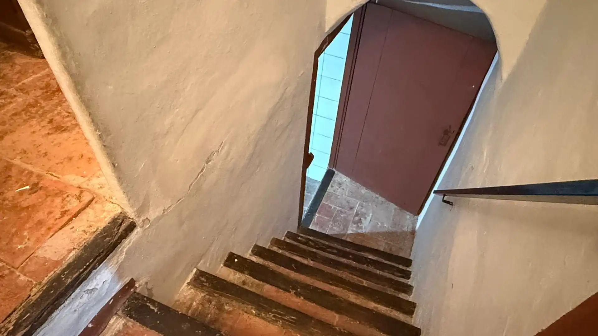 Casa o chalet en venta en Xert con Terraza y Trastero