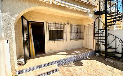 Single-family semi-detached for sale in San Fulgencio