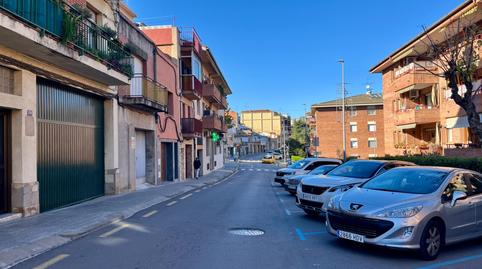 Foto 2 de Dúplex en venda a Sant Esteve Sesrovires, Barcelona