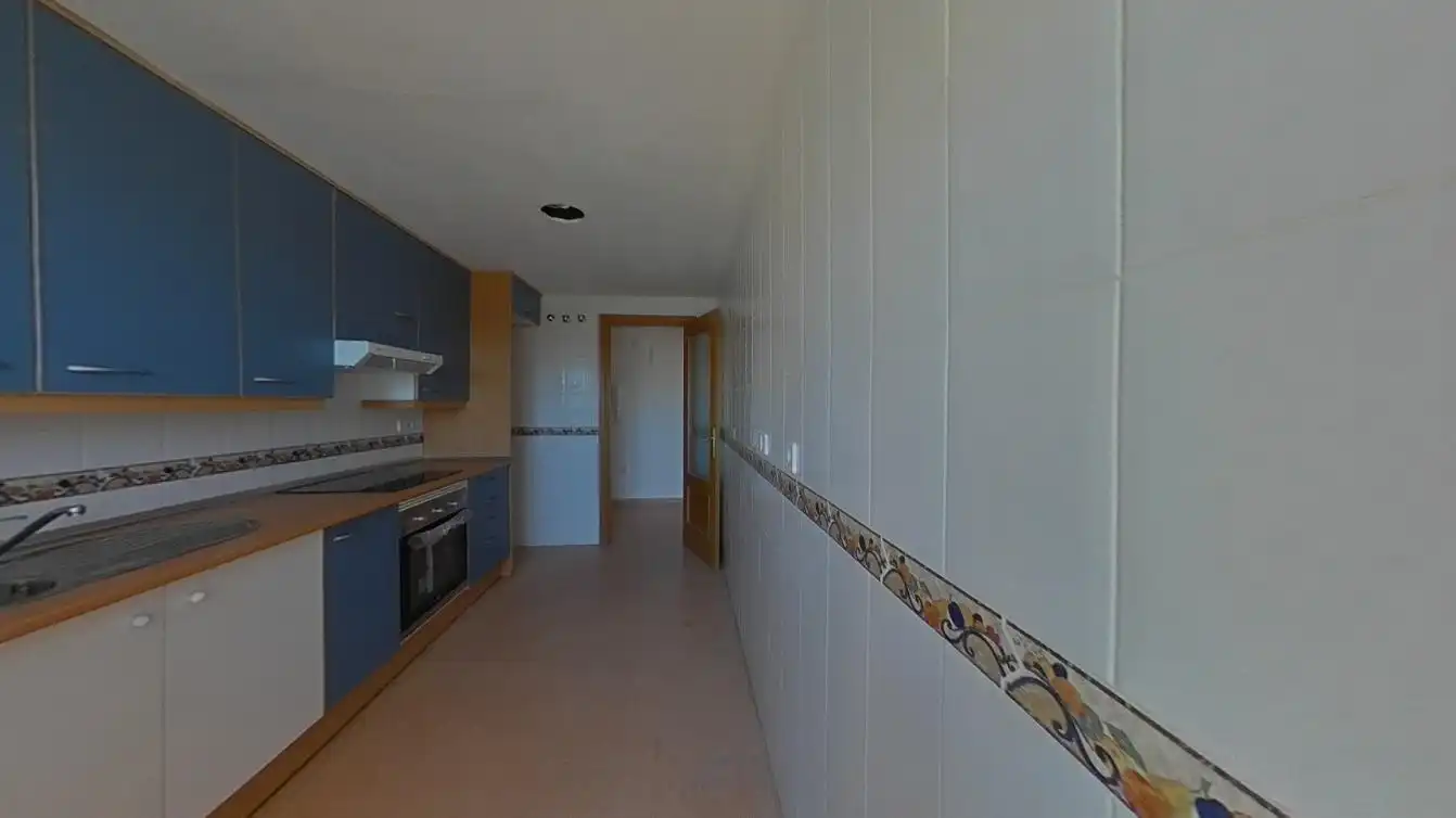 Wohnung mit Aufzug zum Verkauf in C/ Metge Don Jorge Torregrosa, imagen 19