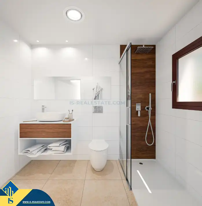 Casa con piscina in vendita a Algorfa, imagen 6