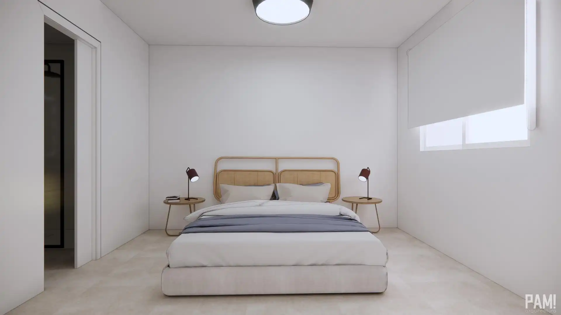 Apartamento con piscina en venta en Torre de la Horadada, imagen 10
