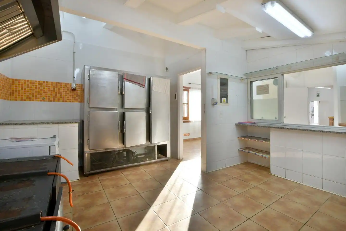 Local comercial en venda a Canet de Mar, imagen 18