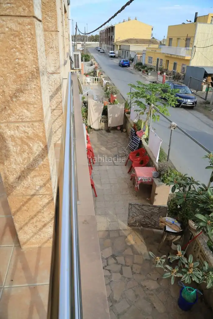Maison à vendre à Carrer Sant Miquel 74, imagen 3