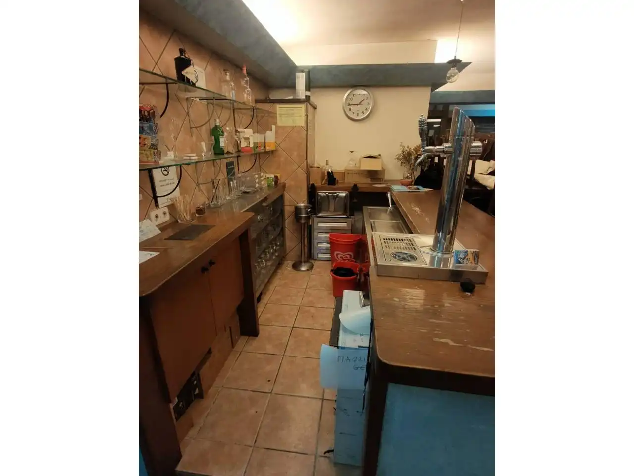 Edificio en venta en Avenida Antoni Juneda Rovira, Calella de Palafrugell