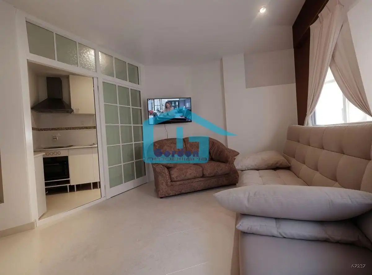 Flat for sale in N/A, 2, Adina - Portonovo