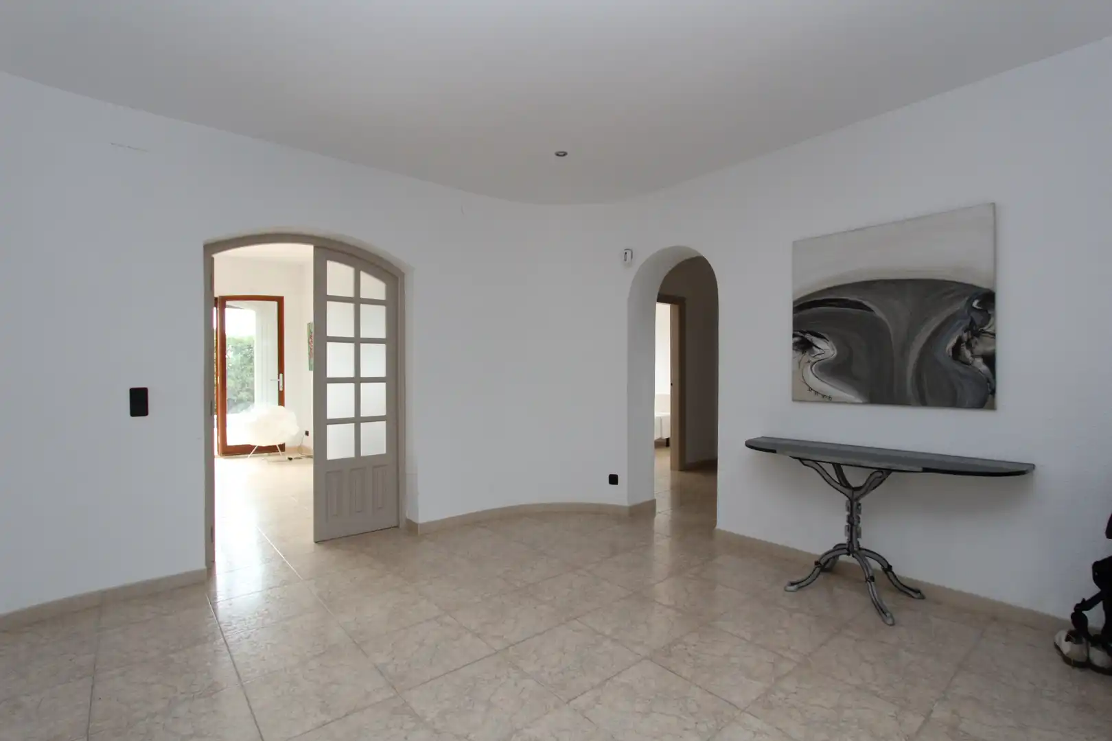 Casa amb piscina en venda a Avinguda de la diversitat, imagen 10