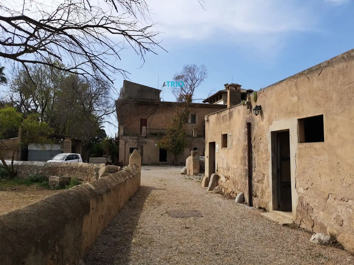 Casa amb terrassa en venda a Nord, imagen 73