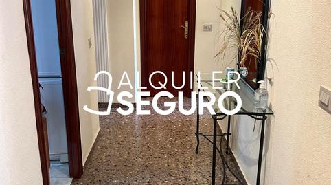 Photo 2 of Flat to rent in Cuadra la Salera , Ciutat del Transport - La Salera, Castellón