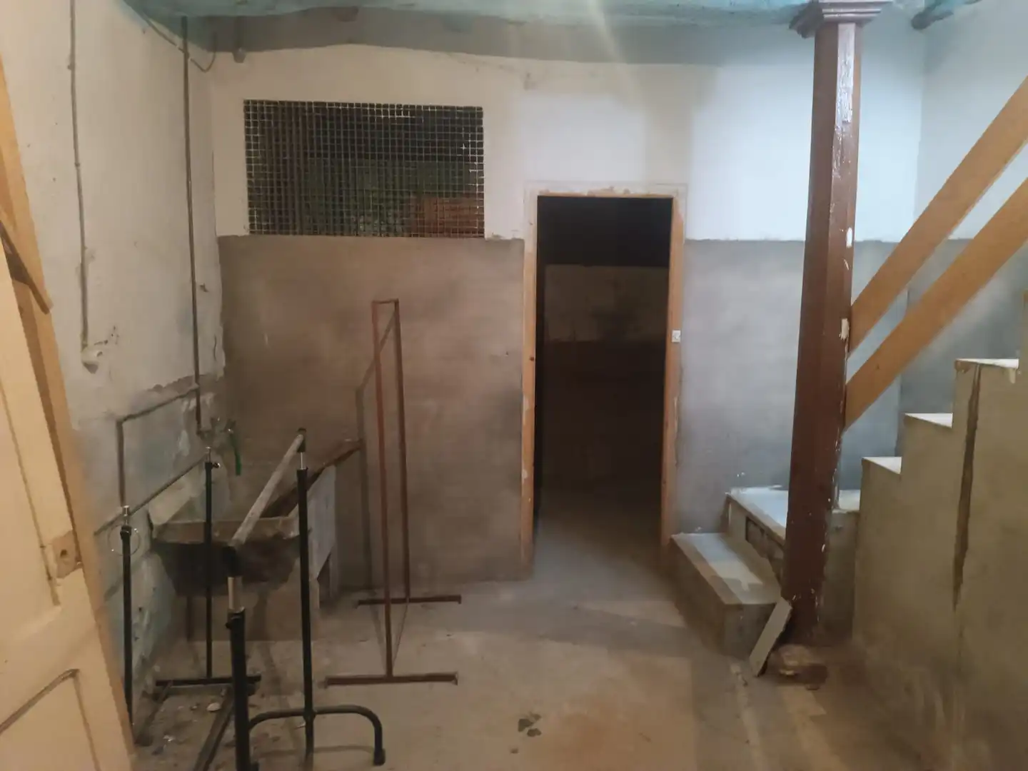 Casa o chalet en venta en Ascó con Balcón