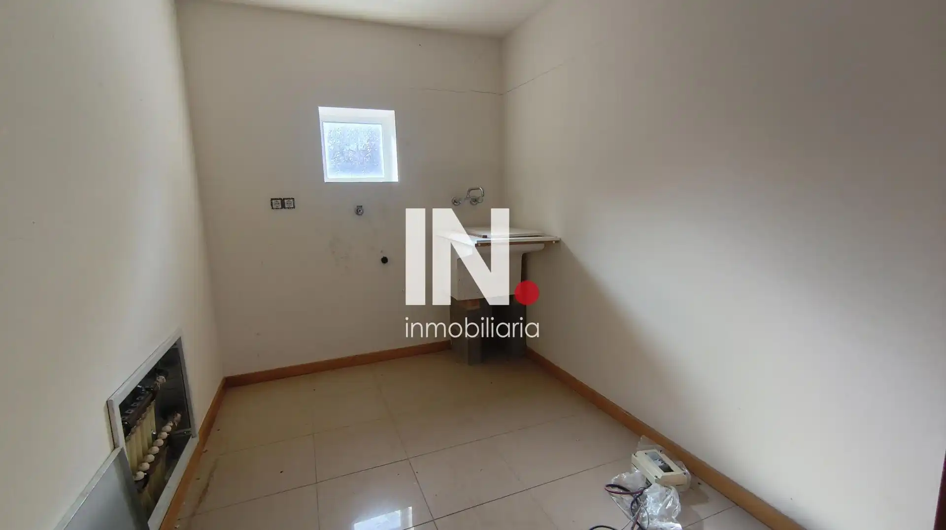 Adosado en venta en la Grallera, imagen 15
