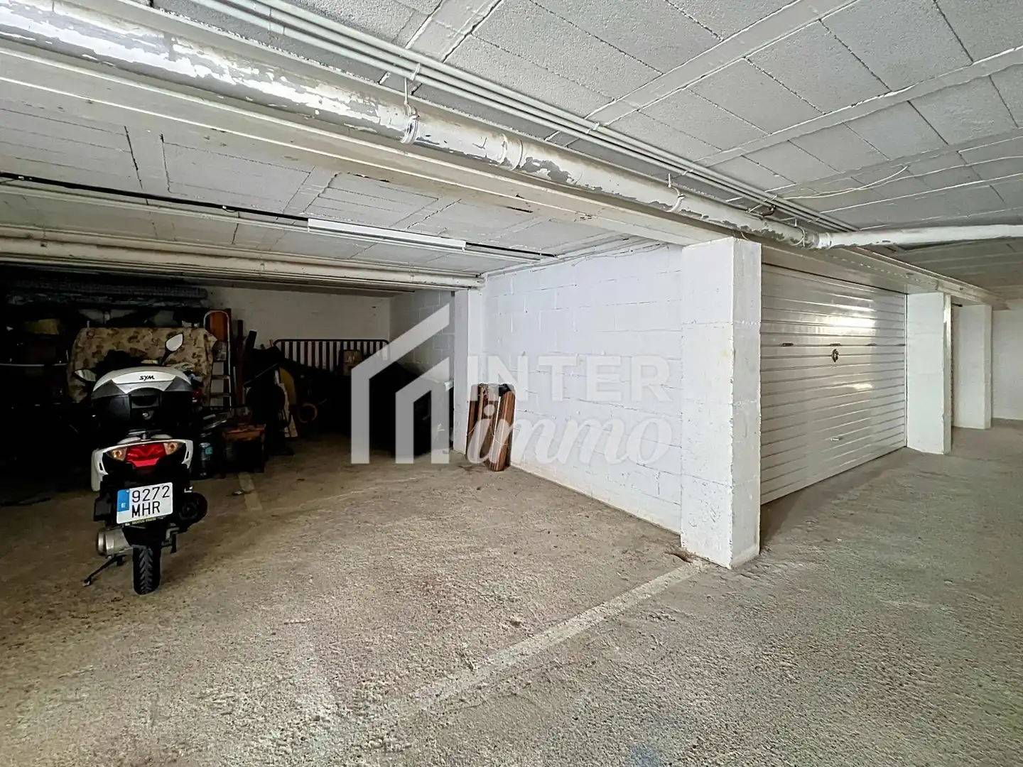 Apartament amb terrassa en venda a ALBERES/PORT MISTRAL 191, imagen 21