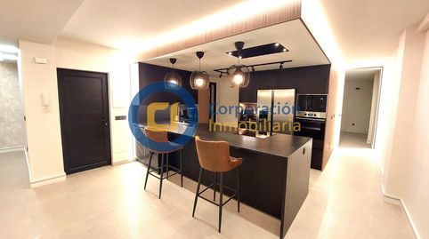 Photo 2 of Flat for sale in Santiago, Lorca