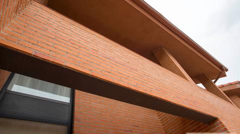 Foto 3 de Casa adosada en venta en N/a, -1, Prado de Somoaguas, Madrid