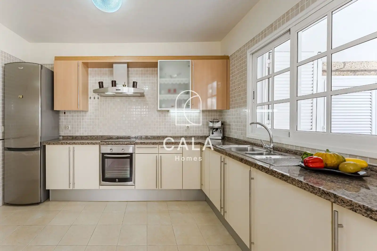 Terraced house with terrace for sale in Kurt Konrad, imagen 11