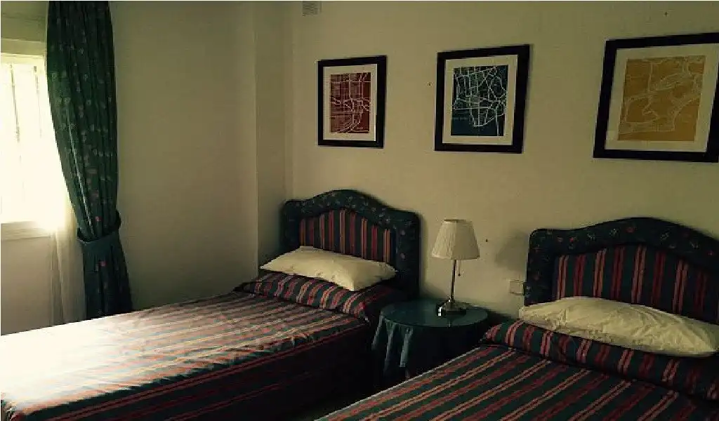 Apartamento con piscina en venta en Nueva Andalucía, imagen 9