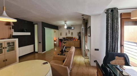 PISO RECAYENTE A GRAN PLAZA EN VENTA EN ONTINYENT, imagen 5