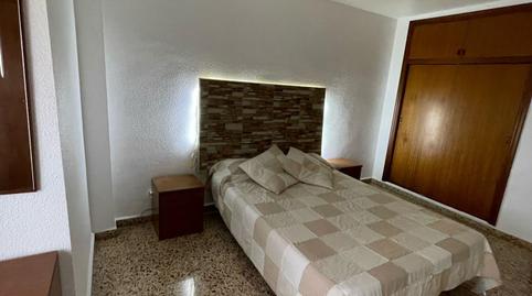 Foto 3 de Pis en venda a San Crispín, Alicante