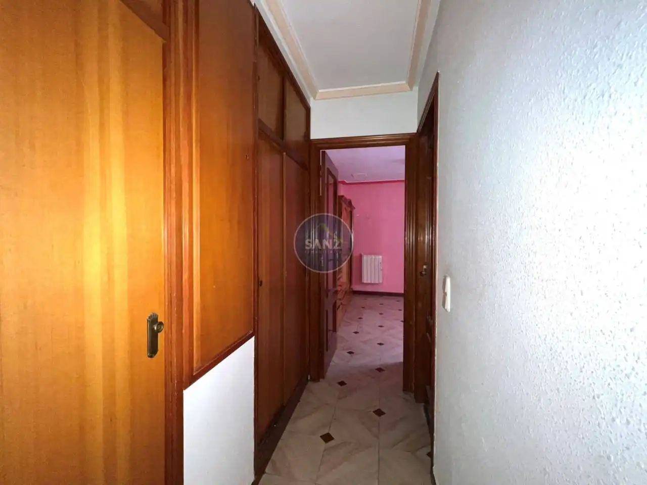 Appartement avec terrasse à vendre à Calle Miguel Hernández, imagen 16