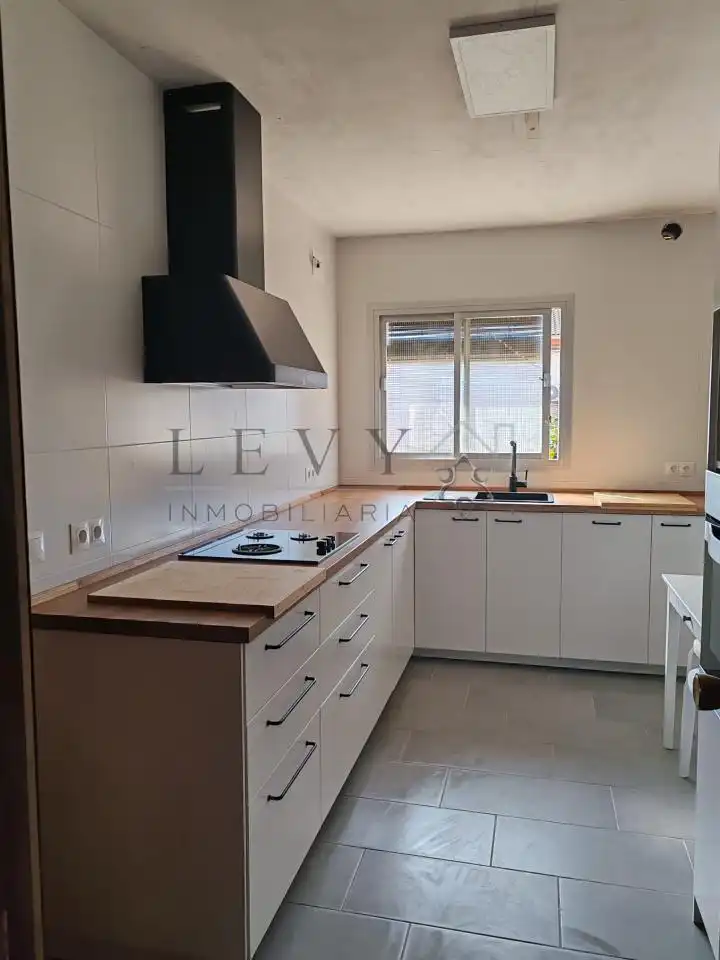 Casa in vendita a Arroyo de la Miel, imagen 7