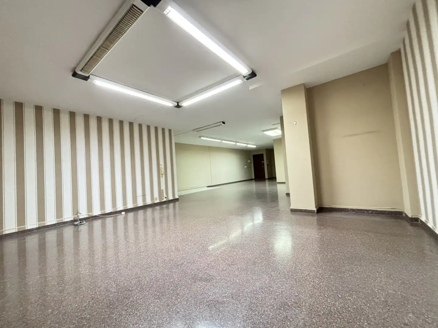 Büro zur Miete in Castellón de la Plana / Castelló de la Plana