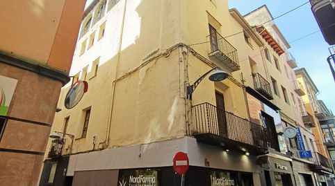 Foto 5 de Casa o xalet en venda a Carrer Alta Maduixa, 8, Olot, Girona