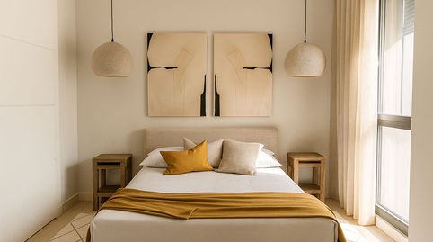 Foto 2 de Dúplex en venta en Calle de Pavía, 36, Guanarteme, Las Palmas de Gran Canaria